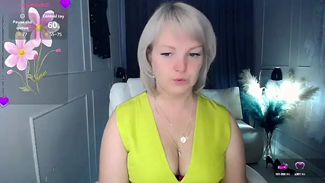 Juarnea online show from October 7, 7:53 am