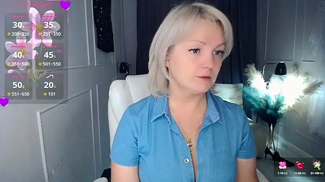 Juarnea online show from September 30, 7:36 am