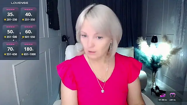 Juarnea online show from November 25, 6:14 am