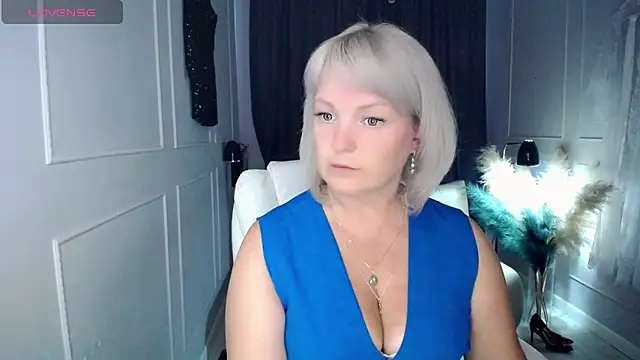 Juarnea online show from March 23, 12:05 pm