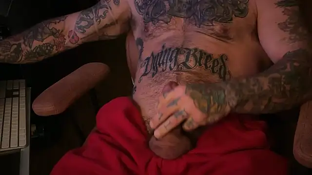 myplace69 online show from January 17, 3:15 pm