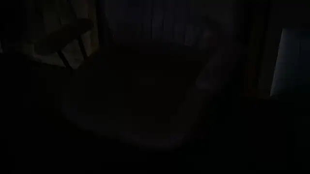 myplace69 online show from January 10, 1:23 am