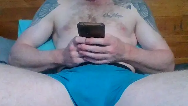 Snapshot of Theo-rose10 chatting on October 24, 6:56 am Theo-rose10 online show from October 24, 6:56 am