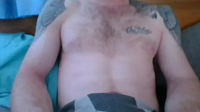 Theo-rose10 online show from February 8, 9:45 pm