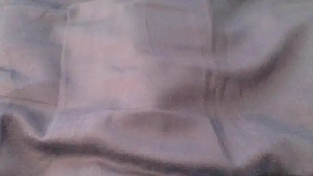 Snapshot of Theo-rose10 chatting on September 22, 10:49 pm Theo-rose10 online show from September 22, 10:49 pm