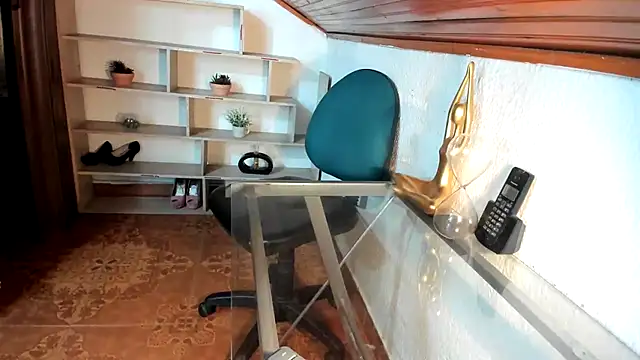 Snapshot of merlinaadams_ chatting on November 29, 1:44 pm merlinaadams online show from November 29, 1:44 pm