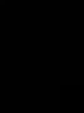 MKTinker-Bell online show from March 9, 8:42 pm