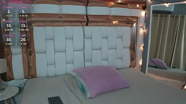 littleebonny online show from May 24, 7:58 pm