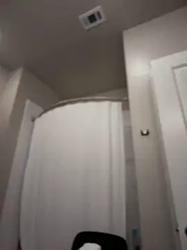 shaarebaare online show from February 8, 1:25 am