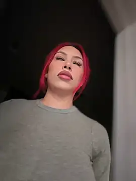 shaarebaare online show from December 14, 2:29 am