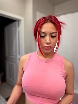 shaarebaare online show from December 2, 5:03 pm