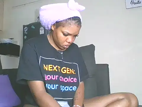 sweet bigclit online show from May 31, 6:30 am
