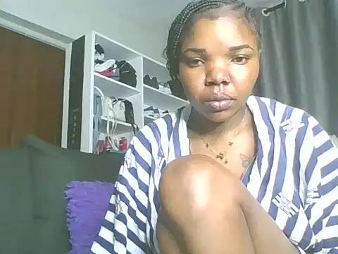 sweet bigclit online show from October 15, 5:17 am