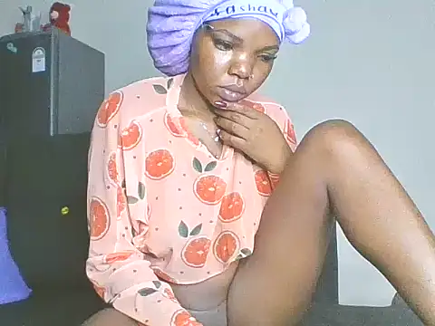 sweet bigclit online show from April 23, 4:41 am