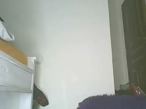 sweet bigclit online show from December 16, 3:44 am