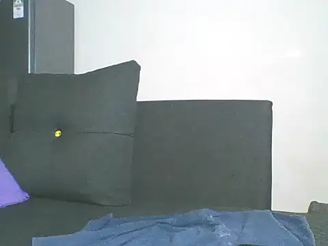 sweet bigclit online show from March 20, 5:58 pm