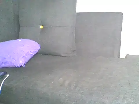 sweet bigclit online show from April 12, 5:27 pm