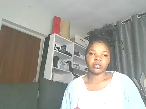 sweet bigclit online show from September 11, 12:10 am