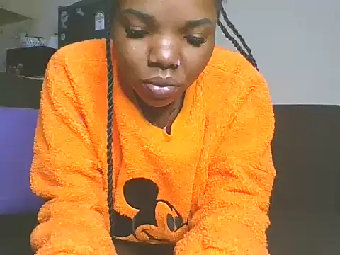 sweet bigclit online show from April 14, 4:39 am