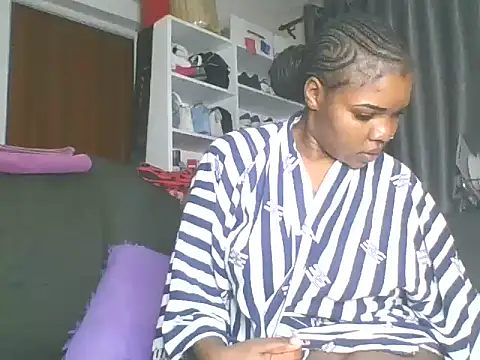 sweet bigclit online show from October 2, 3:54 am