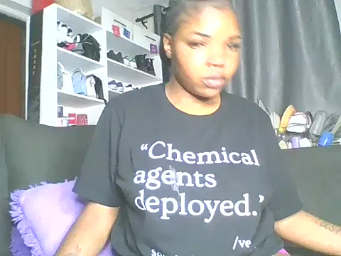 sweet bigclit online show from October 1, 6:51 am