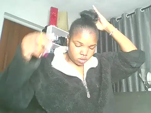 sweet bigclit online show from September 14, 5:30 am