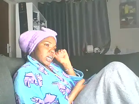 sweet bigclit online show from November 10, 6:02 pm