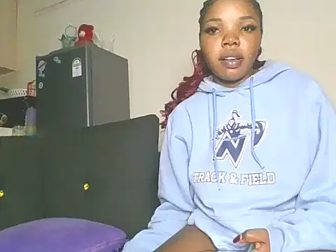 sweet bigclit online show from March 7, 6:02 pm