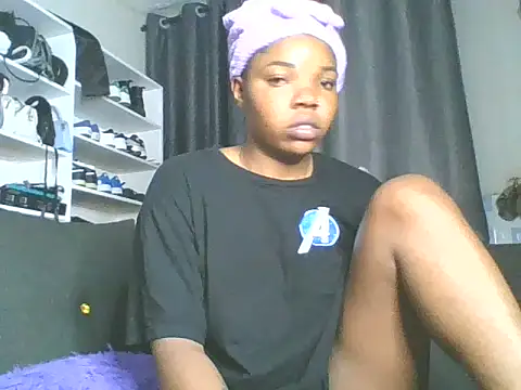 sweet bigclit online show from November 1, 3:46 am