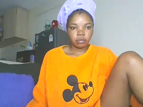 sweet bigclit online show from March 4, 5:15 am