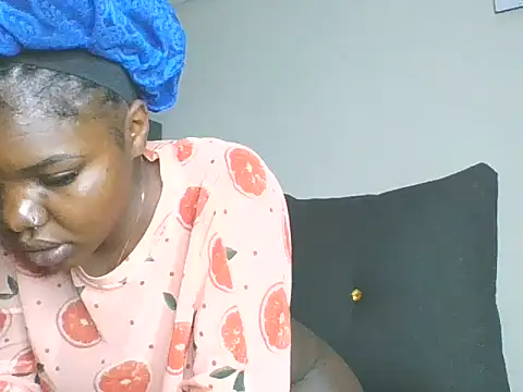 sweet bigclit online show from January 10, 4:08 am