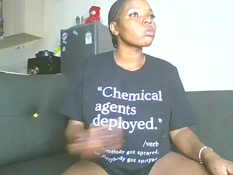 sweet bigclit online show from February 5, 5:03 am