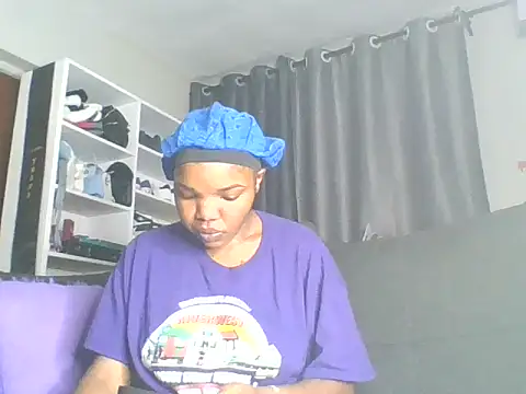 sweet bigclit online show from October 9, 4:46 am