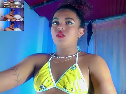 Snapshot of KayleighDreams_ chatting on September 29, 6:31 am KayleighDreams online show from September 29, 6:31 am