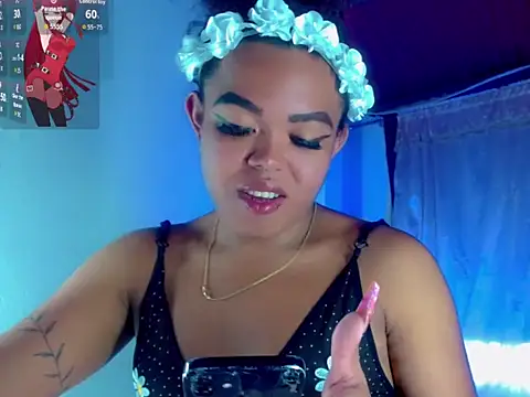 Snapshot of KayleighDreams_ chatting on September 15, 5:02 pm KayleighDreams online show from September 15, 5:02 pm