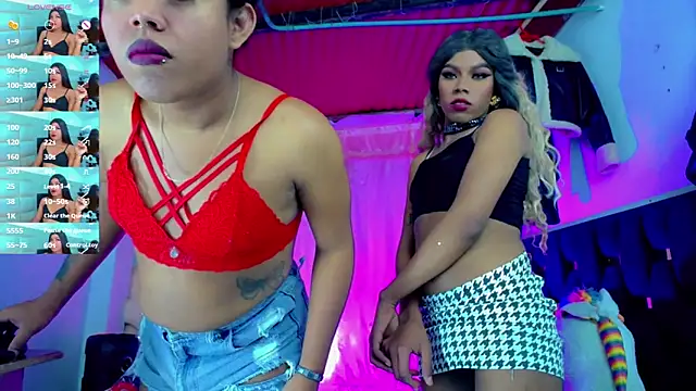 Snapshot of KayleighDreams_ chatting on December 5, 3:32 pm KayleighDreams online show from December 5, 3:32 pm