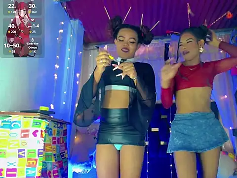 Snapshot of KayleighDreams_ chatting on September 14, 3:45 pm KayleighDreams online show from September 14, 3:45 pm