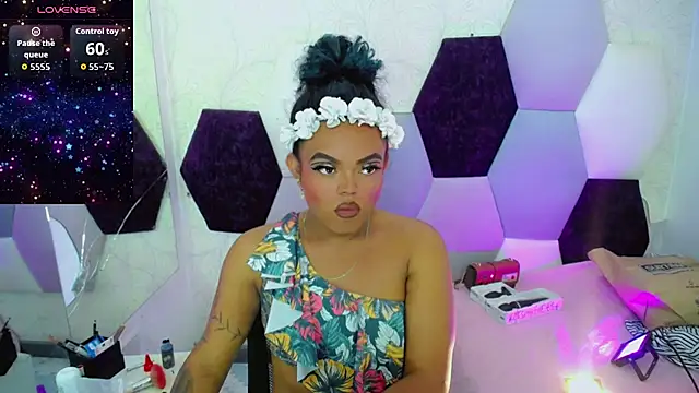 Snapshot of KayleighDreams_ chatting on February 26, 2:39 pm KayleighDreams online show from February 26, 2:39 pm