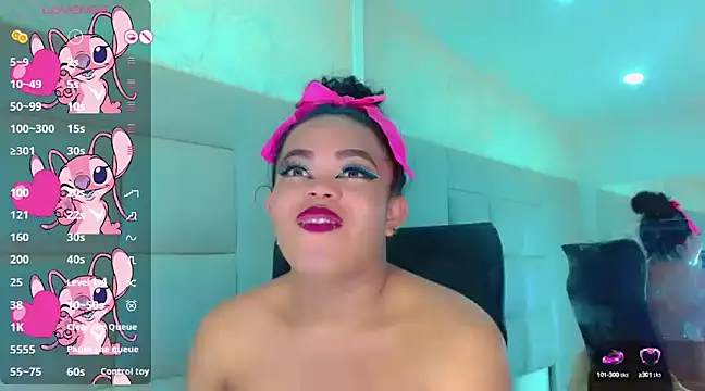 Snapshot of KayleighDreams_ chatting on February 25, 3:42 pm KayleighDreams online show from February 25, 3:42 pm