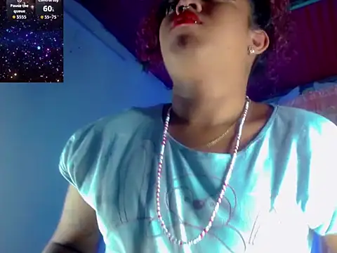 Snapshot of KayleighDreams_ chatting on October 1, 11:41 pm KayleighDreams online show from October 1, 11:41 pm