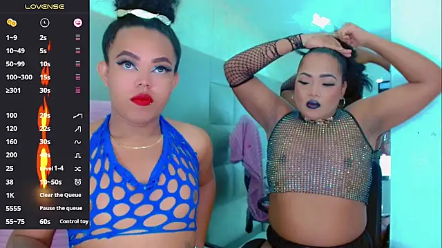Snapshot of KayleighDreams_ chatting on March 10, 8:39 am KayleighDreams online show from March 10, 8:39 am