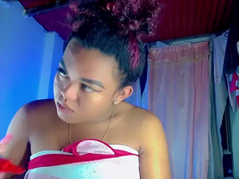 Snapshot of KayleighDreams_ chatting on September 26, 3:24 am KayleighDreams online show from September 26, 3:24 am