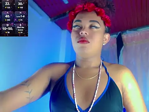 Snapshot of KayleighDreams_ chatting on September 30, 7:36 am KayleighDreams online show from September 30, 7:36 am