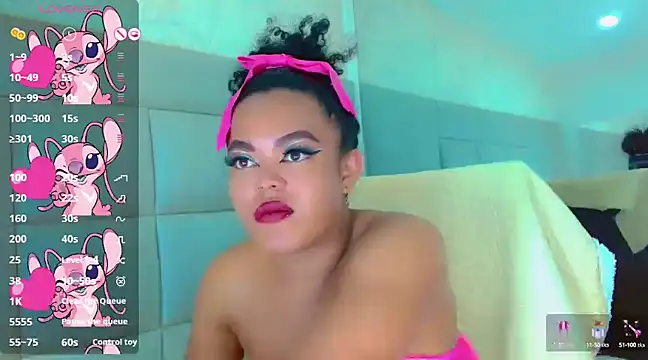 Snapshot of KayleighDreams_ chatting on February 24, 1:31 pm KayleighDreams online show from February 24, 1:31 pm