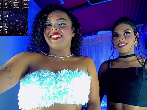 Snapshot of KayleighDreams_ chatting on October 12, 5:09 am KayleighDreams online show from October 12, 5:09 am