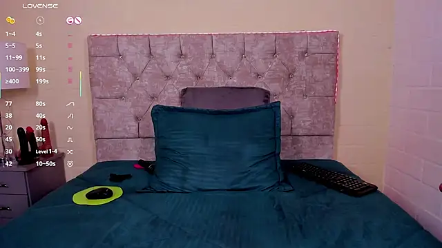 sofia big online show from January 15, 9:23 am