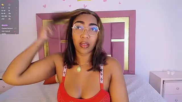 dirtyvictoria online show from March 6, 12:33 pm