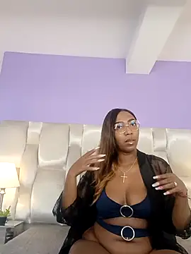 dirtyvictoria online show from October 10, 12:50 pm
