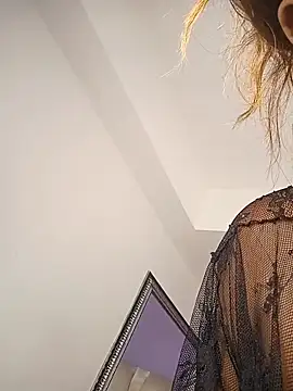 dirtyvictoria online show from November 27, 12:05 pm