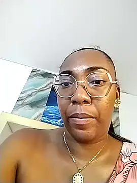 dirtyvictoria online show from June 9, 6:53 pm